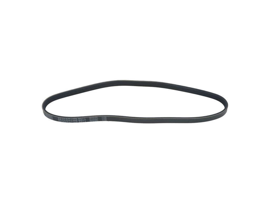 1992-1993 Lexus ES300 Accessory Drive Belt - Power Steering (Autopart International)