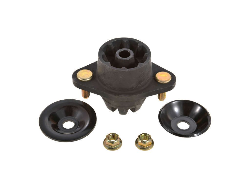 2000-2005 Buick LeSabre Suspension Strut Mount - Rear (Autopart International)