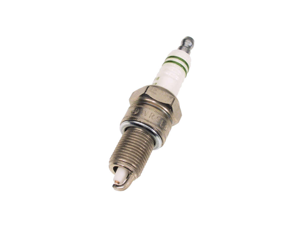 1985-1988 BMW 535i Spark Plug (Bosch)
