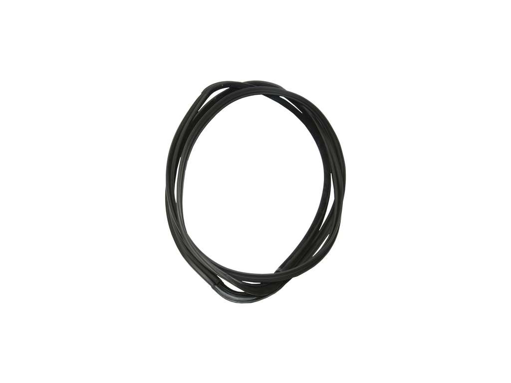 1994-1999 Mercedes-Benz S320 Sunroof Seal (APA/URO Parts)