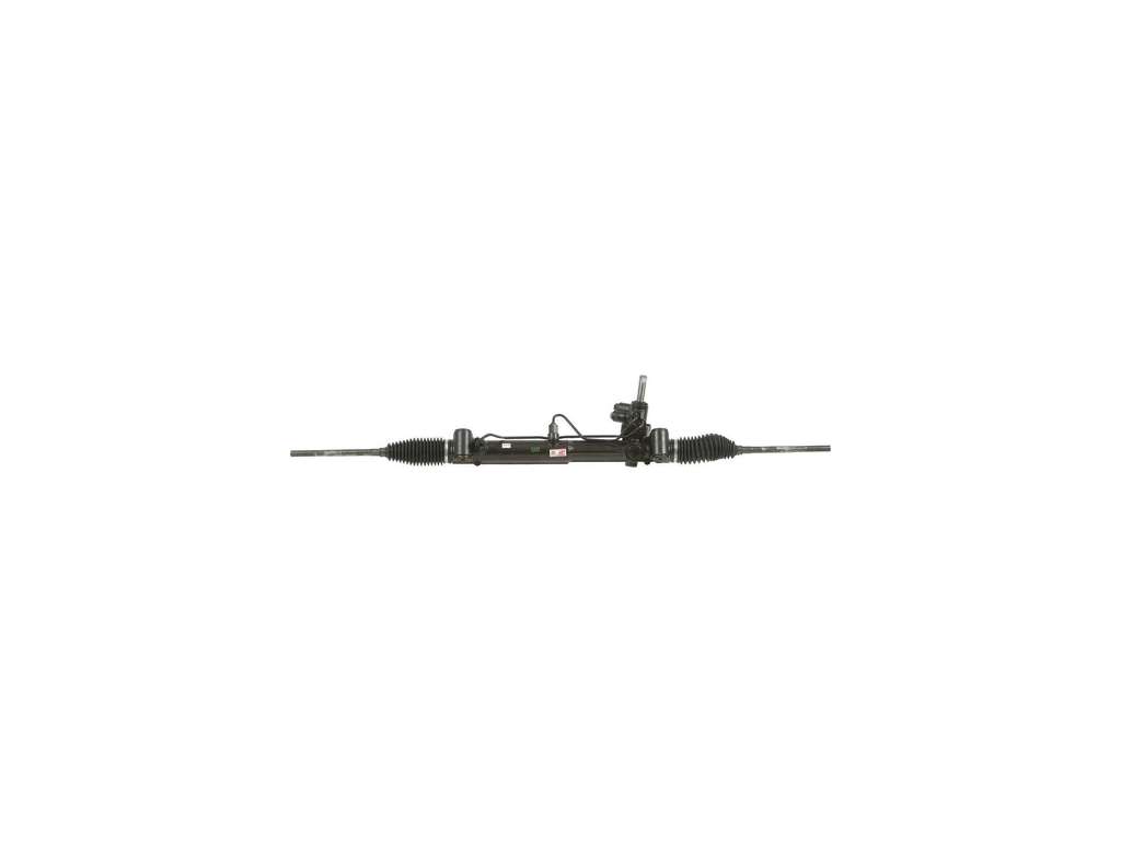 2012-2014 Chrysler 300 Rack and Pinion Assembly (Cardone)
