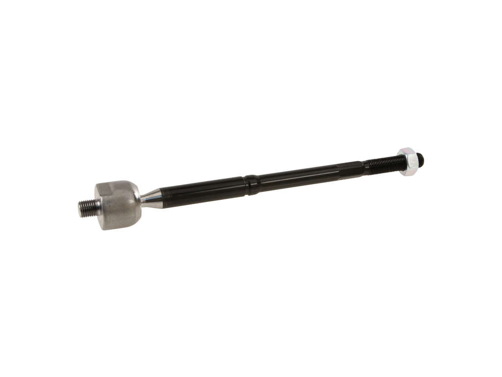 2004-2009 Toyota Prius Steering Tie Rod End - Front Inner (Sankei 555)