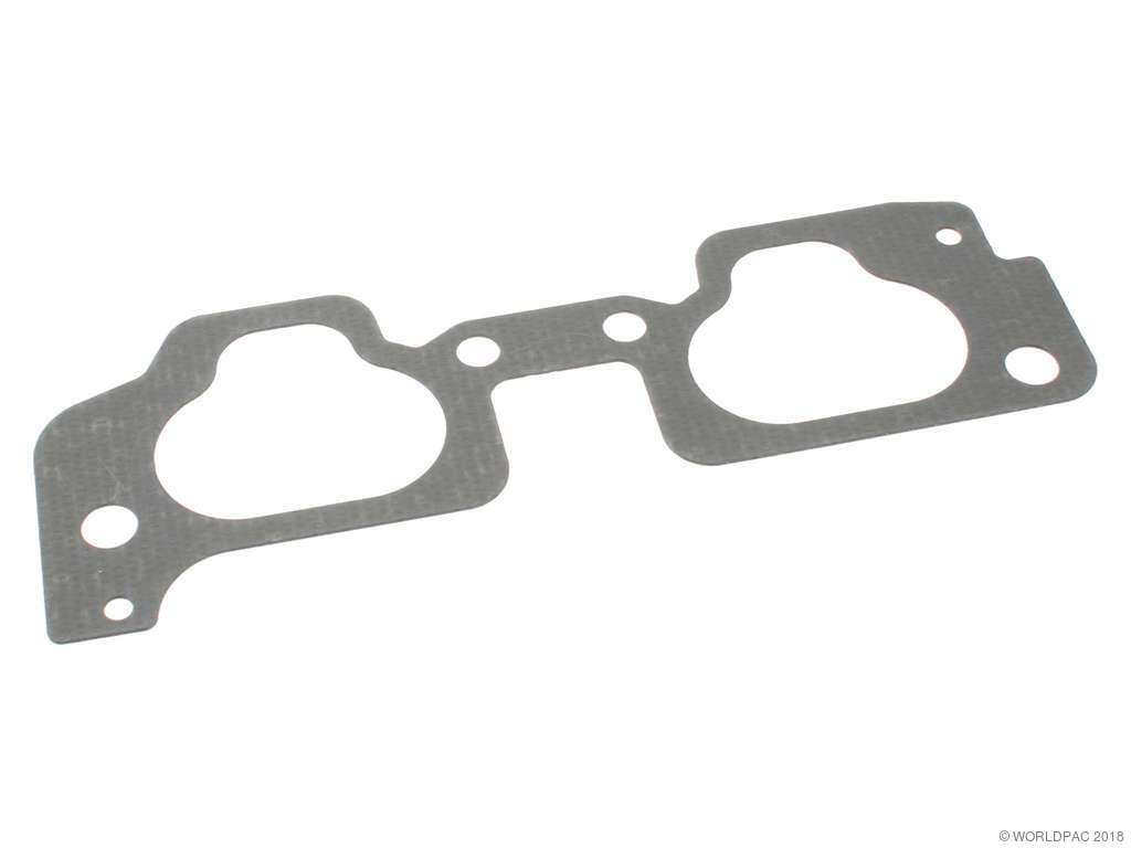2003-2006 Subaru Baja Engine Intake Manifold Gasket (Nippon Reinz)