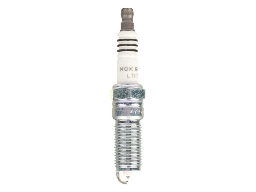 2020-2022 Lincoln Navigator Spark Plug (NGK)