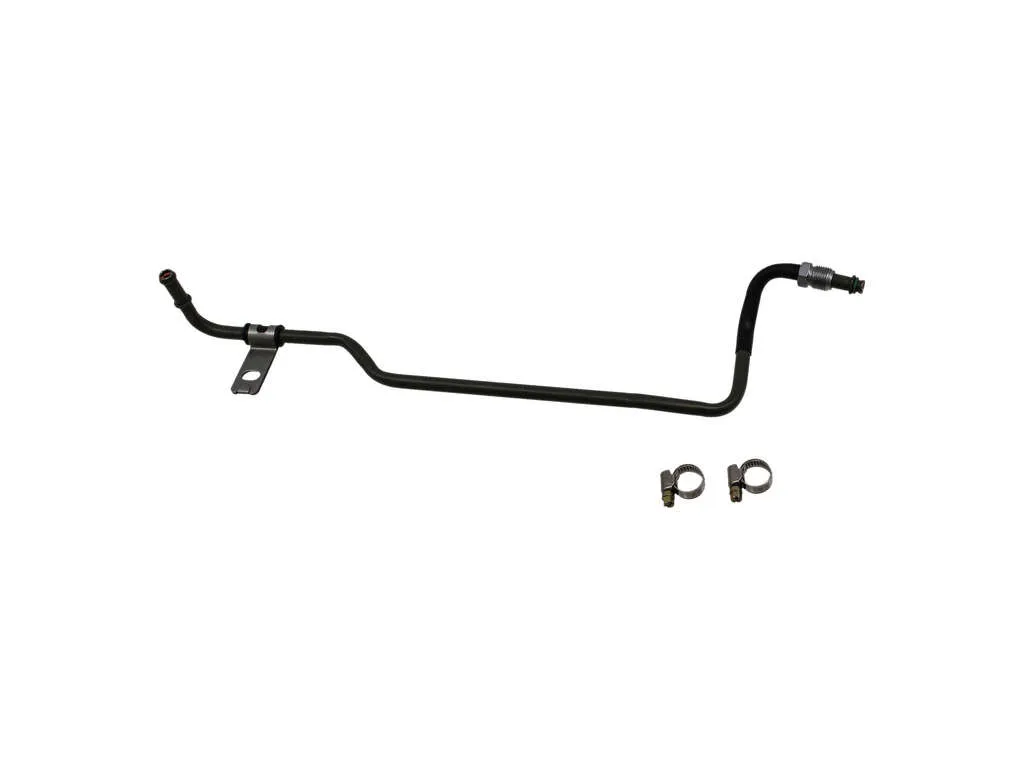 2004-2007 Toyota Highlander Power Steering Pipe (Rein)