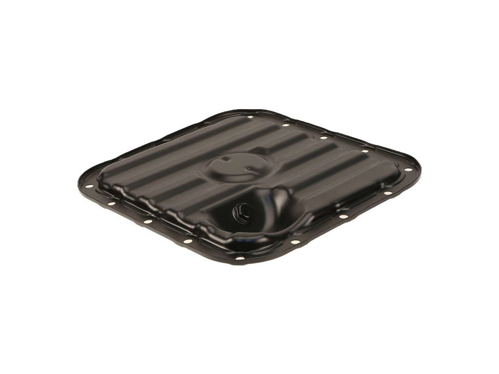 2016-2022 Lexus IS300 Engine Oil Pan - Lower (Autopart International)