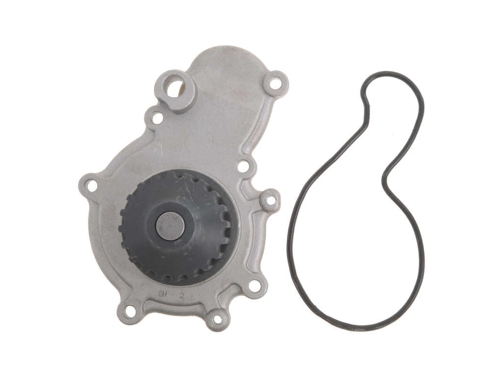 1995-1999 Dodge Avenger Engine Water Pump (Autopart International)