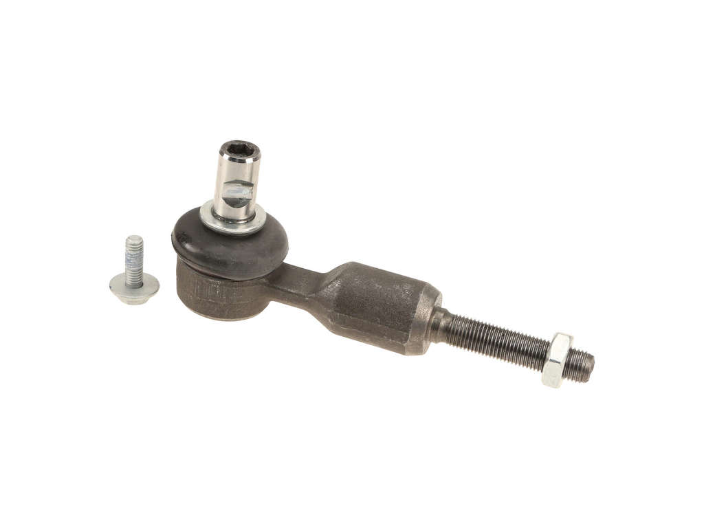 2002-2011 Audi S6 Steering Tie Rod End - Front Outer (Autopart International)