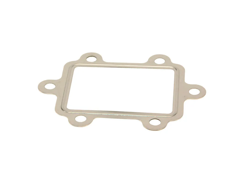 2004-2005 Volkswagen Jetta Exhaust Gas Recirculation (EGR) Cooler Gasket (Genuine)