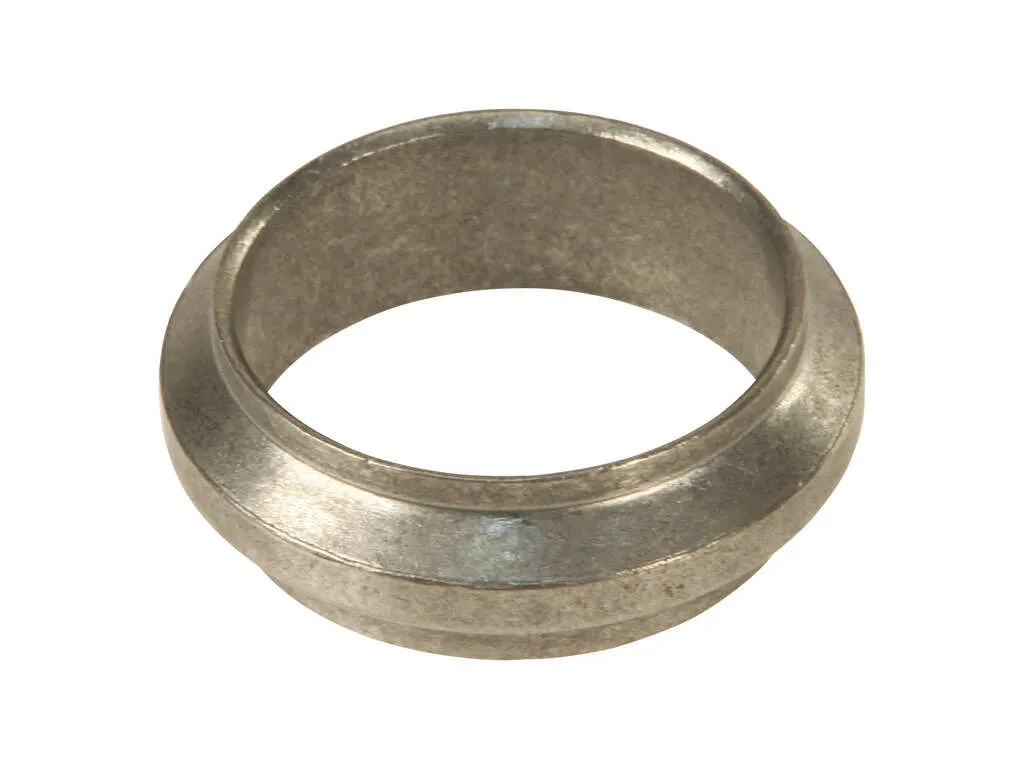 1984-1993 Mercedes-Benz 190E Exhaust Muffler Gasket (HJS)
