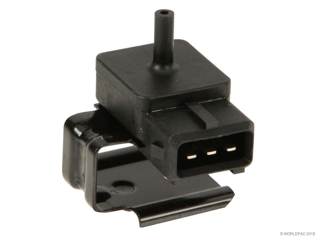 1999-2000 Volvo V70 Manifold Absolute Pressure Sensor (Vemo)