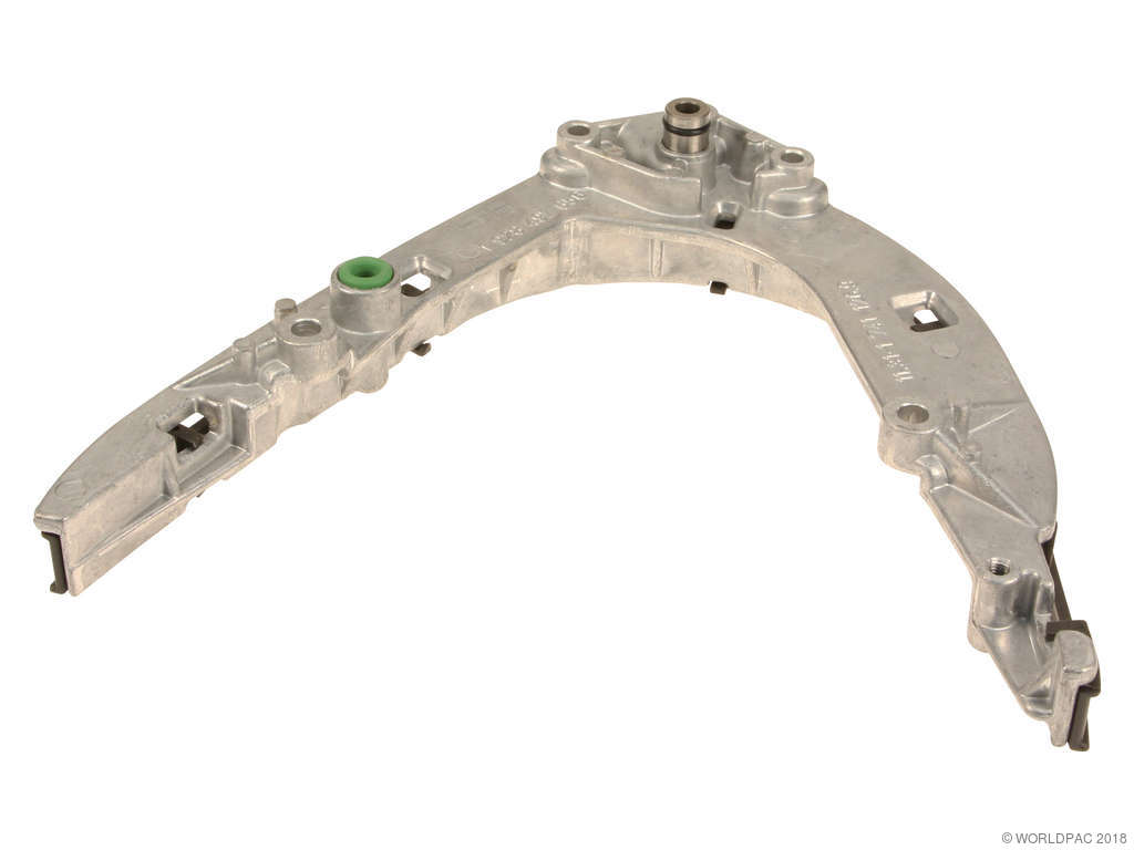 1997-2001 BMW 740i Engine Timing Chain Guide (Febi)