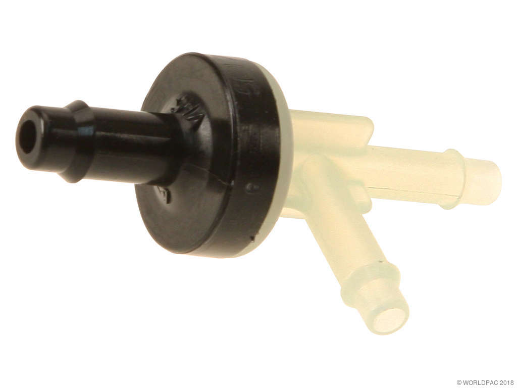 1995-2002 Lincoln Continental Vacuum Control Valve (Motorcraft)