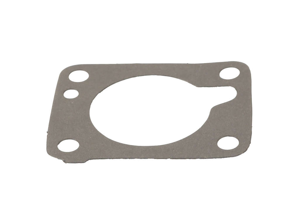 1984-1988 Toyota Pickup Fuel Injection Throttle Body Mounting Gasket (Fel-Pro)