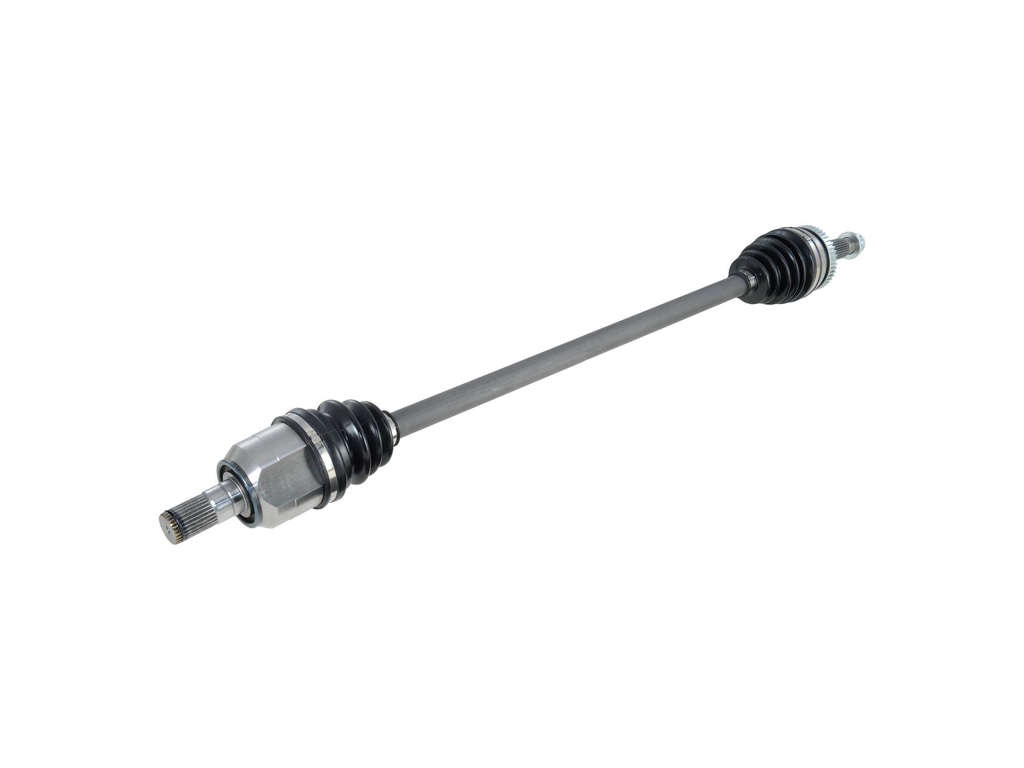 2011-2016 Kia Optima CV Axle Assembly - Front Right (Autopart International)