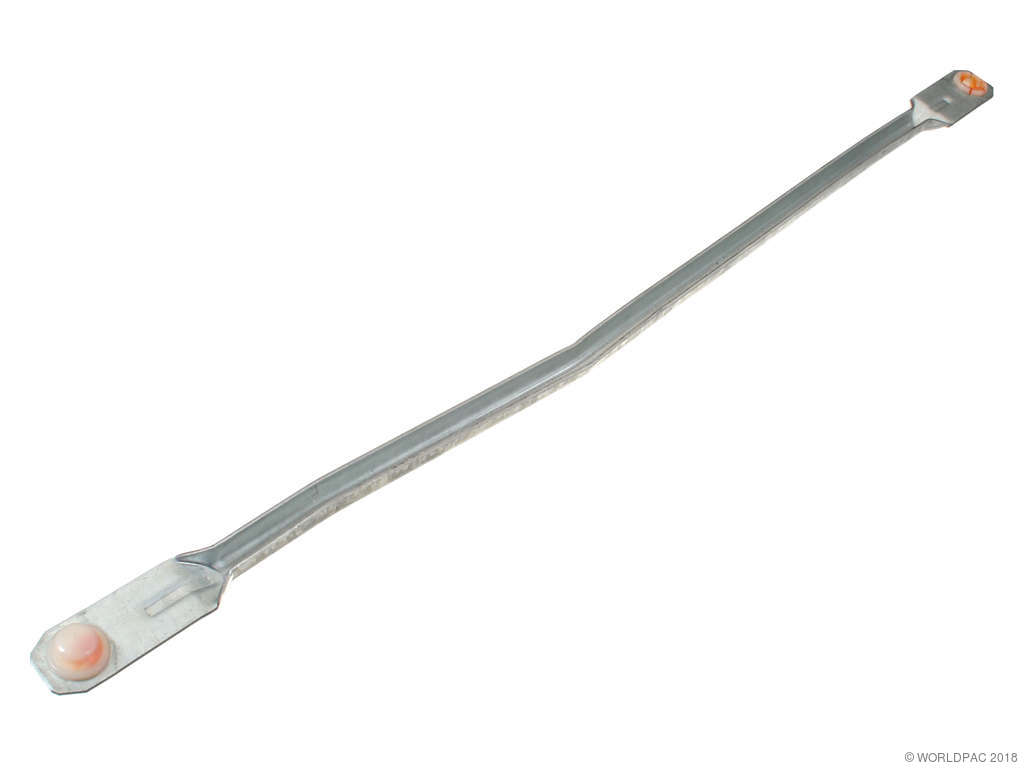 1993-2001 Nissan Altima Windshield Wiper Linkage (Dorman)