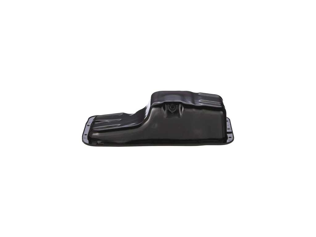 1999-2000 Honda Civic Engine Oil Pan (Spectra Premium)