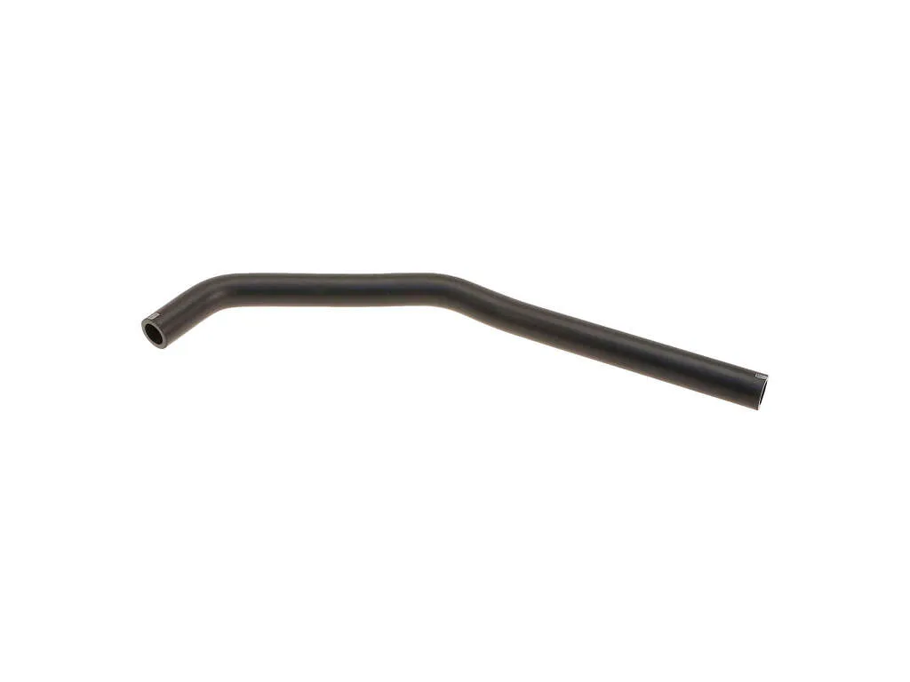 2011-2017 Nissan Quest Engine Crankcase Breather Hose - Valve Cover To Air Cleaner (Genuine)
