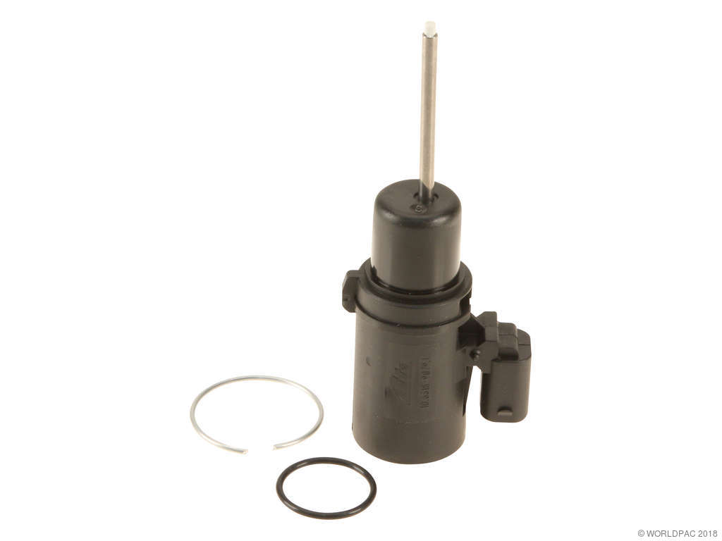 2002-2006 Volvo S80 Brake Master Cylinder Diaphragm Position Sensor (ATE)