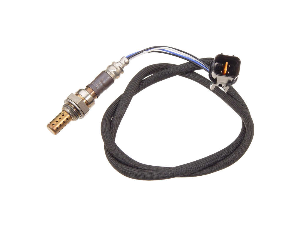 1995-1999 Mitsubishi Eclipse Oxygen Sensor - Upstream (Denso)