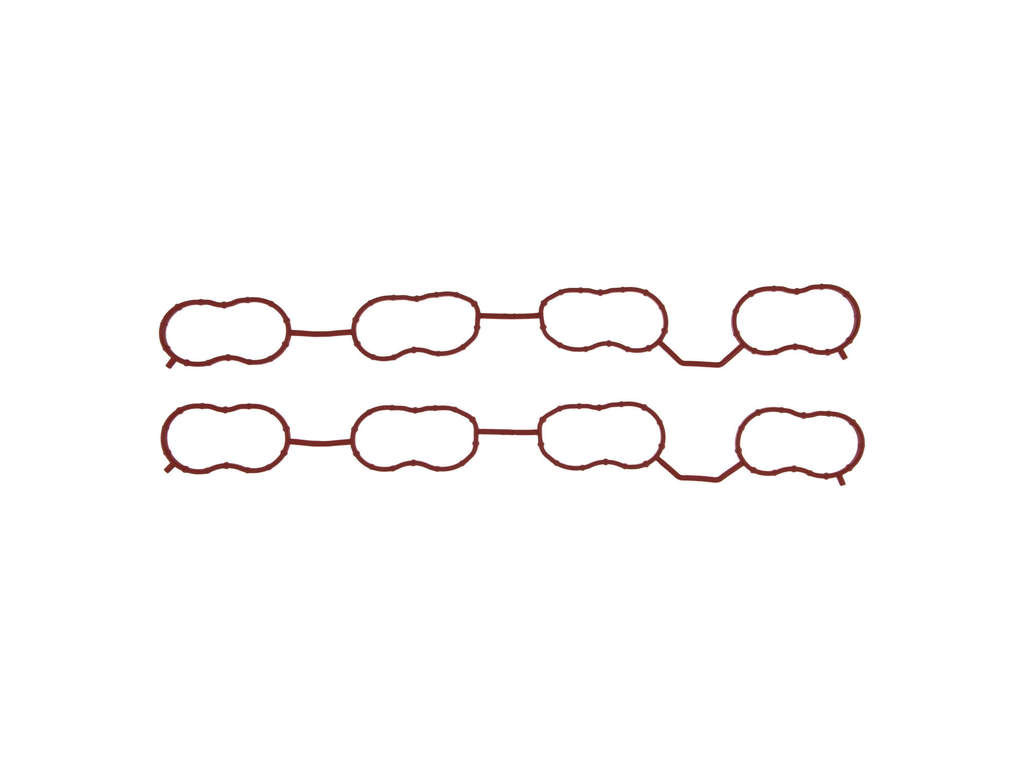 2008-2021 Lexus LX570 Engine Intake Manifold Gasket (Fel-Pro)