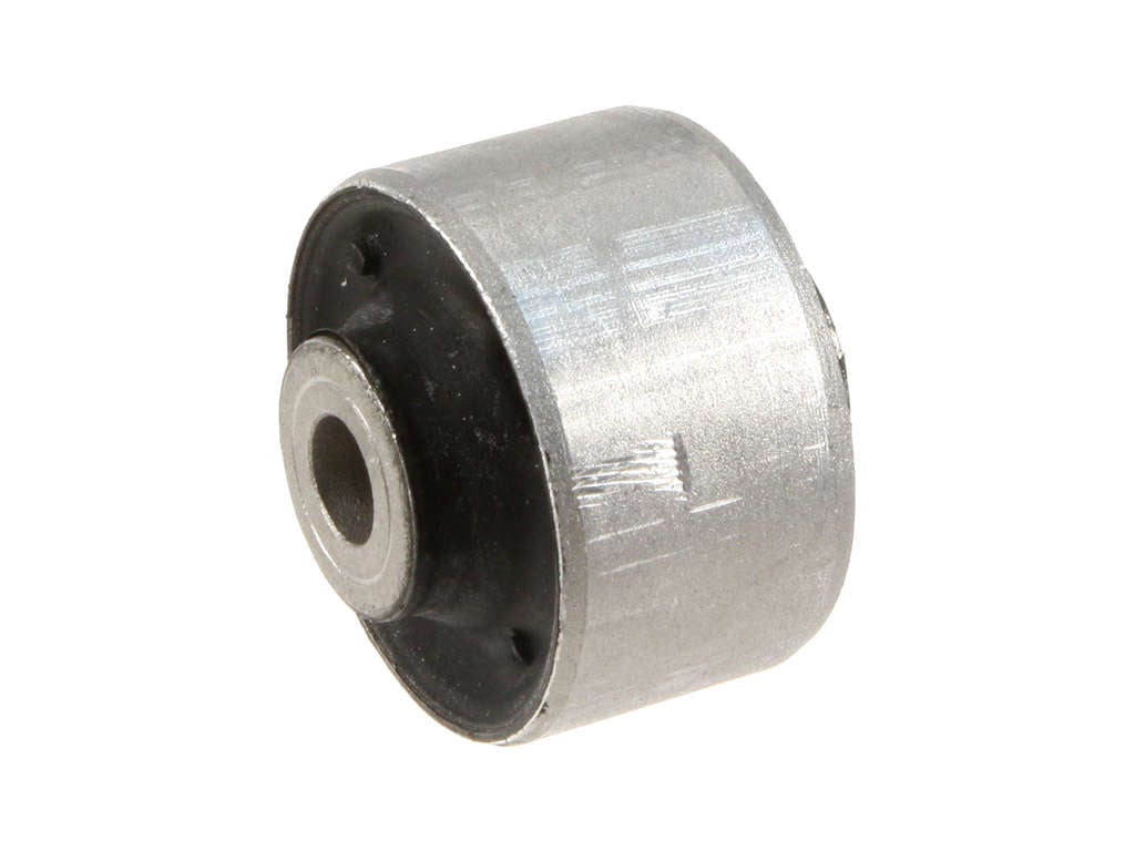 1999-2011 Audi A6 Suspension Control Arm Bushing - Front Upper Inner (FEQ)