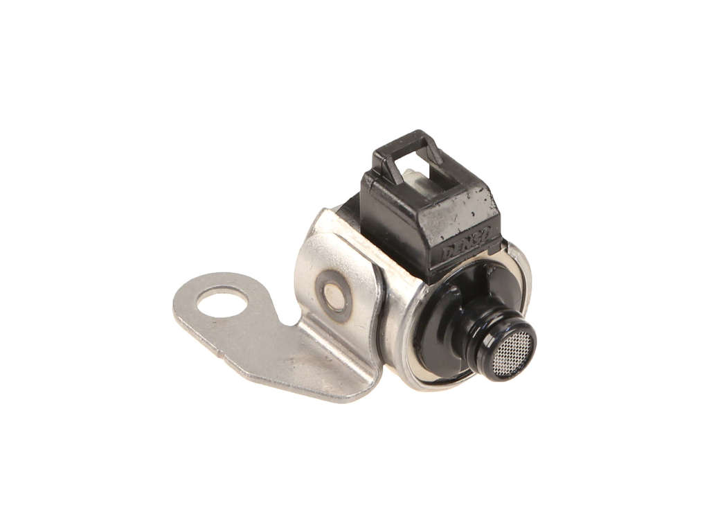 2007-2014 Toyota FJ Cruiser Automatic Transmission Control Solenoid (Genuine)