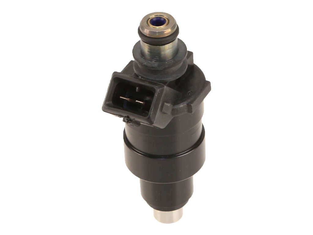 1984-1988 Toyota 4Runner Fuel Injector (Walker Products)