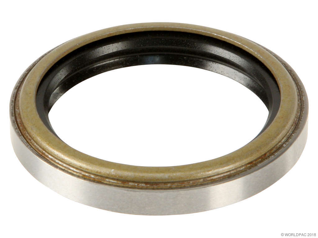 1989-1990 Toyota Pickup Wheel Seal - Rear Outer (Payen)