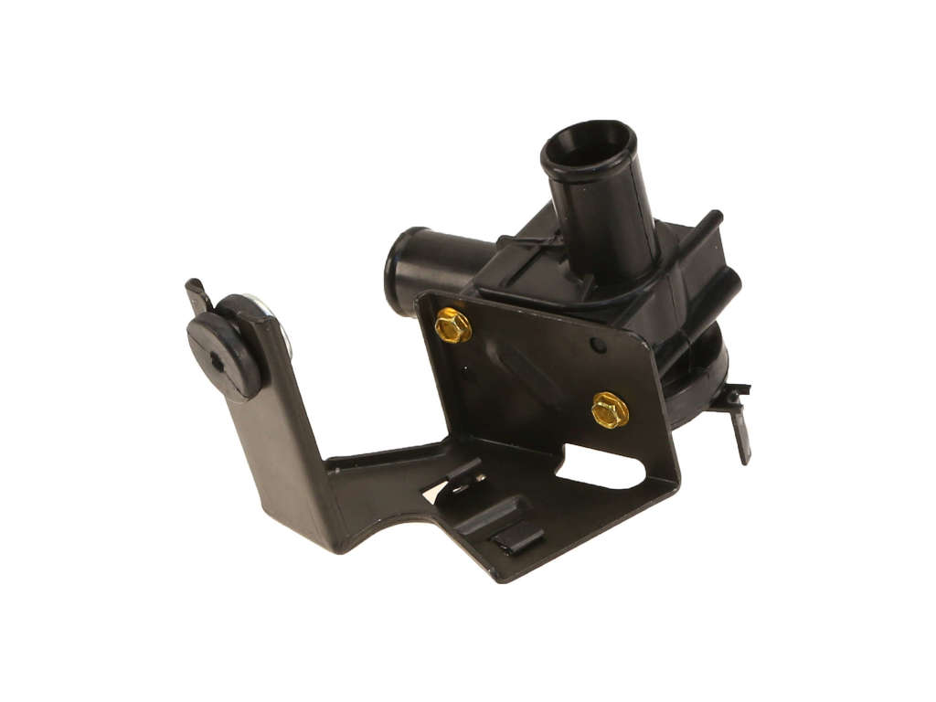 1993-1997 Geo Prizm HVAC Heater Control Valve (MTC)