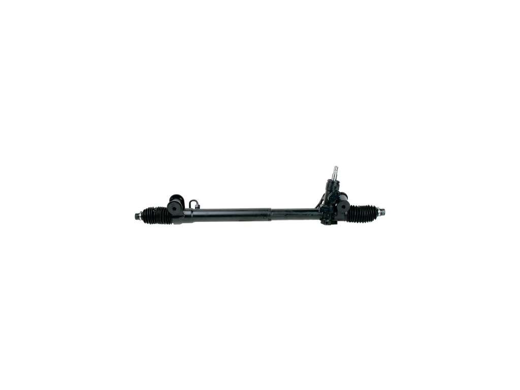 2002 GMC Envoy Rack and Pinion Assembly (Cardone)