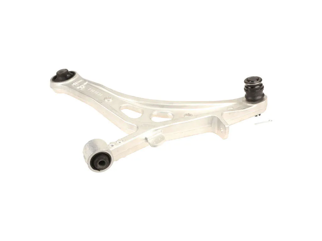 2008-2010 Subaru Impreza Suspension Control Arm - Front Left Lower (Dorman)