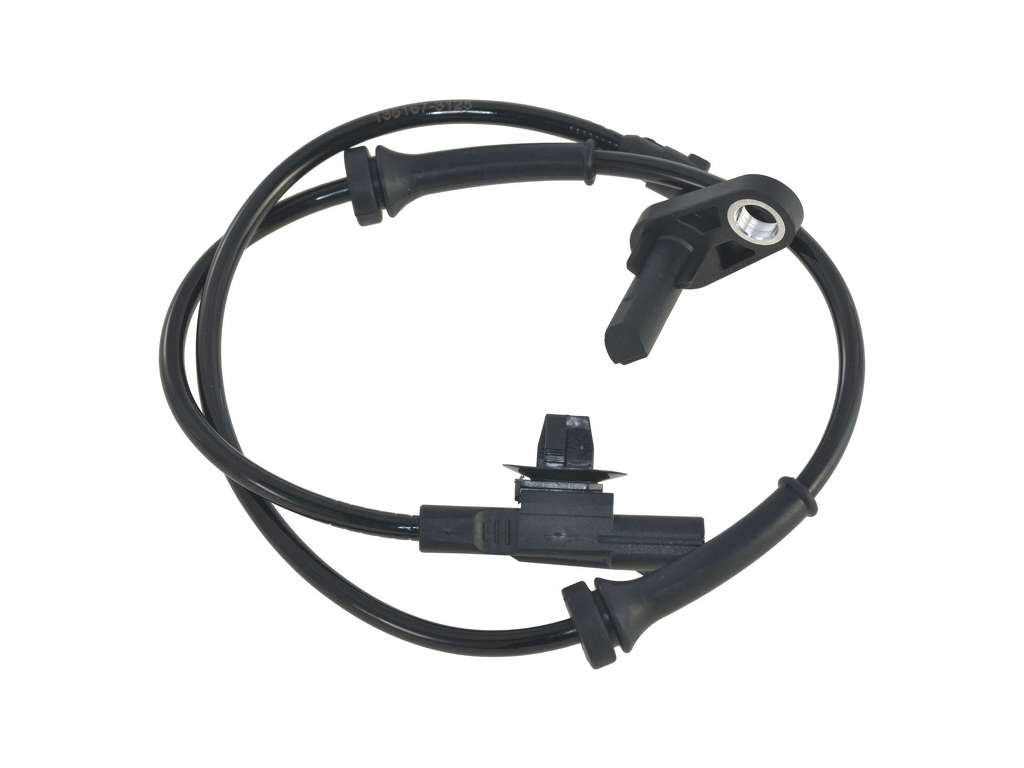 2014-2019 Nissan Versa Note ABS Wheel Speed Sensor - Rear Right (Autopart International)