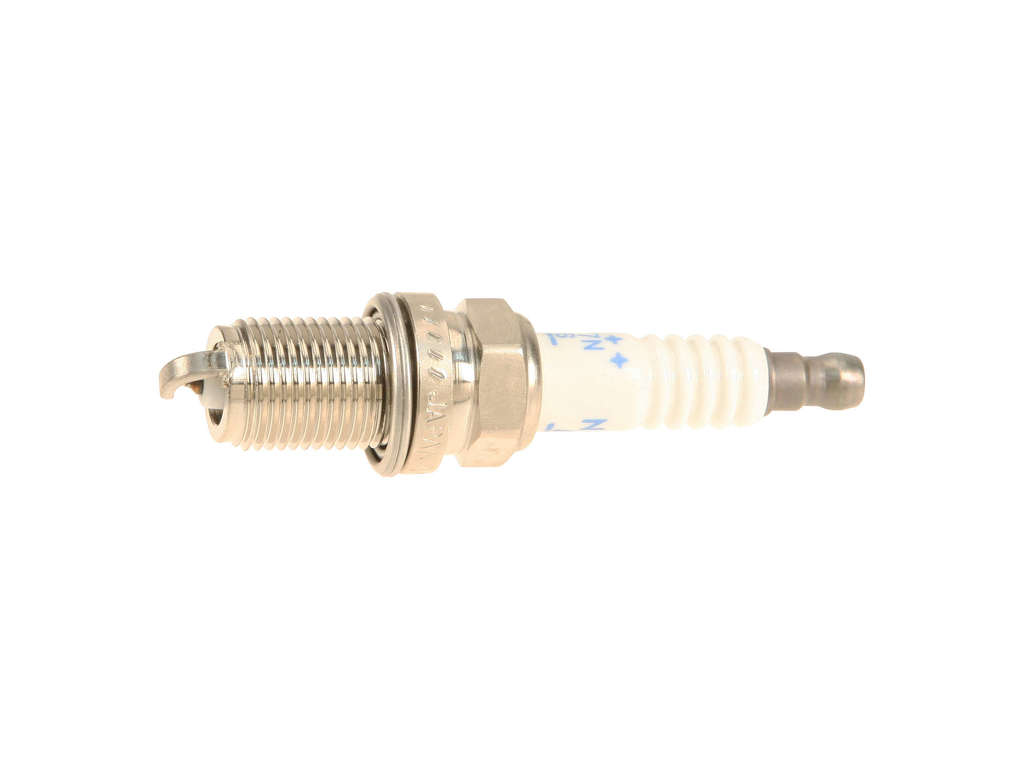 1998-2005 Honda Civic Spark Plug (NGK)