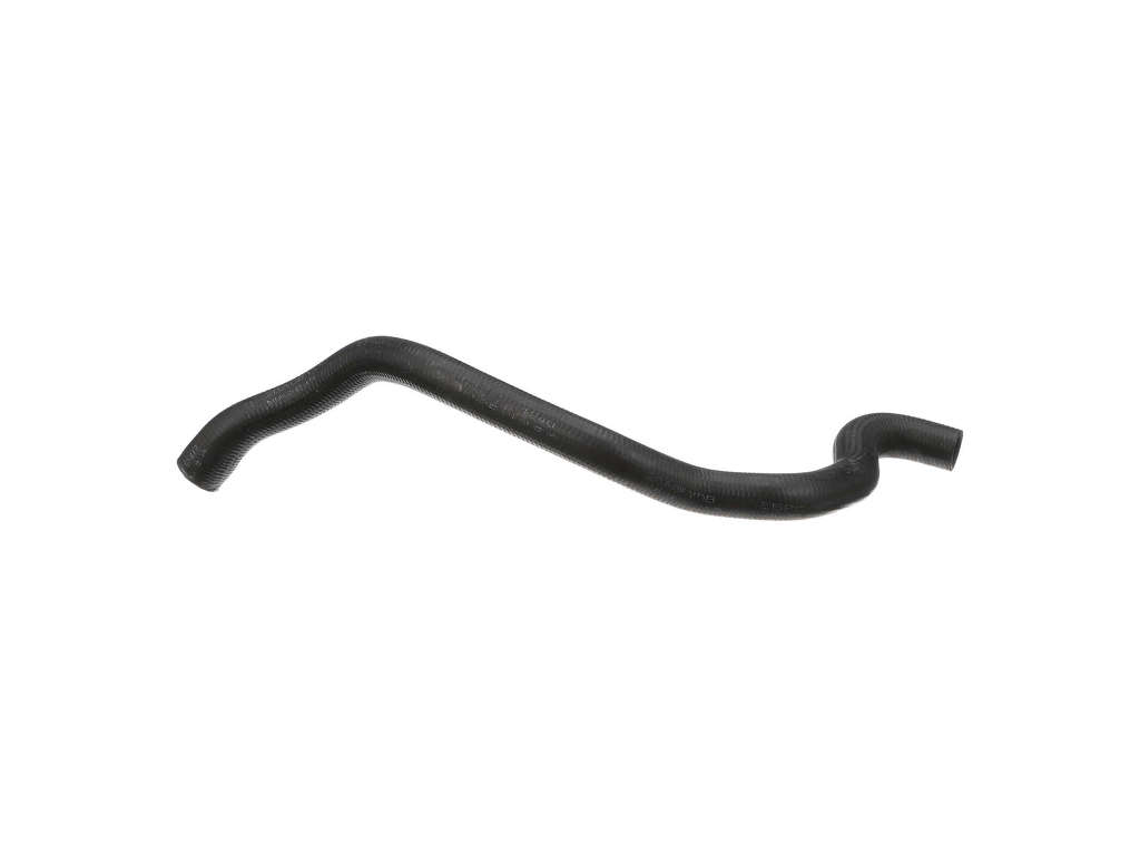 2011-2016 BMW 528i HVAC Heater Hose (Gates)