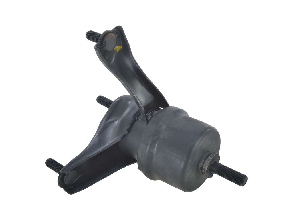 2004-2006 Lexus ES330 Manual Transmission Mount (Autopart International)