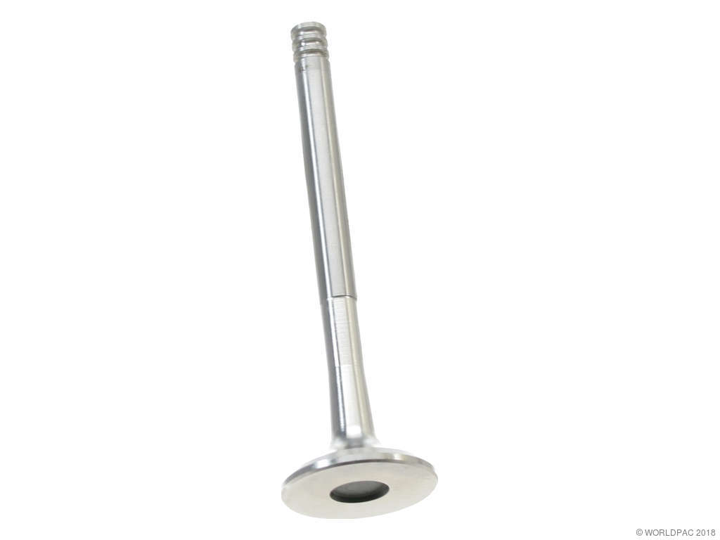 1985 Volkswagen Golf Engine Exhaust Valve (AE)