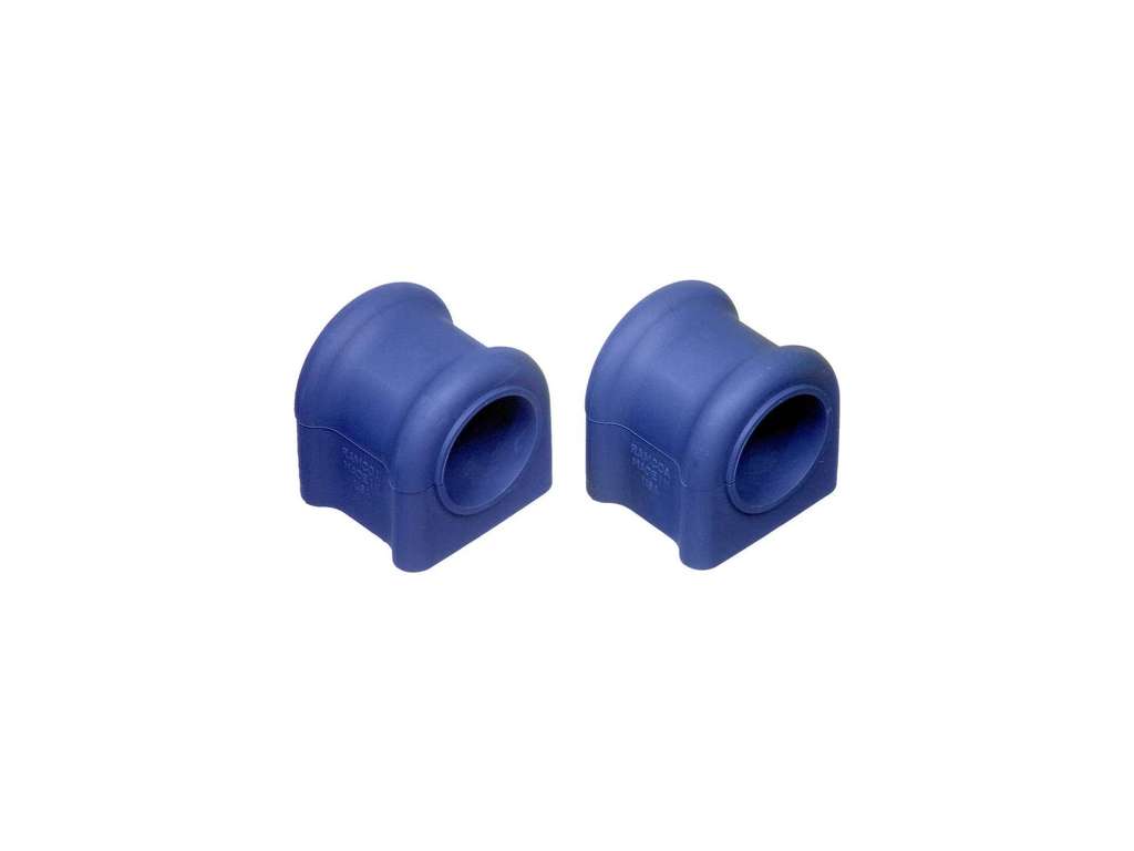 2000-2003 Dodge Durango Suspension Stabilizer Bar Bushing - Front (Moog)