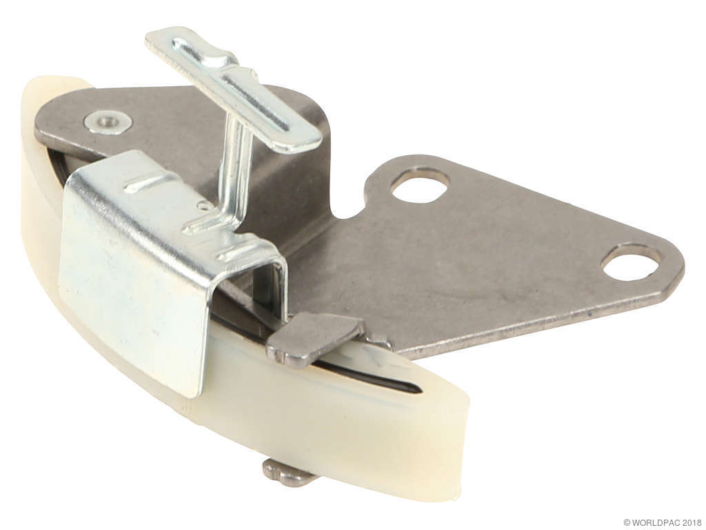 2003-2011 Honda Element Engine Balance Shaft Chain Tensioner (Cloyes)