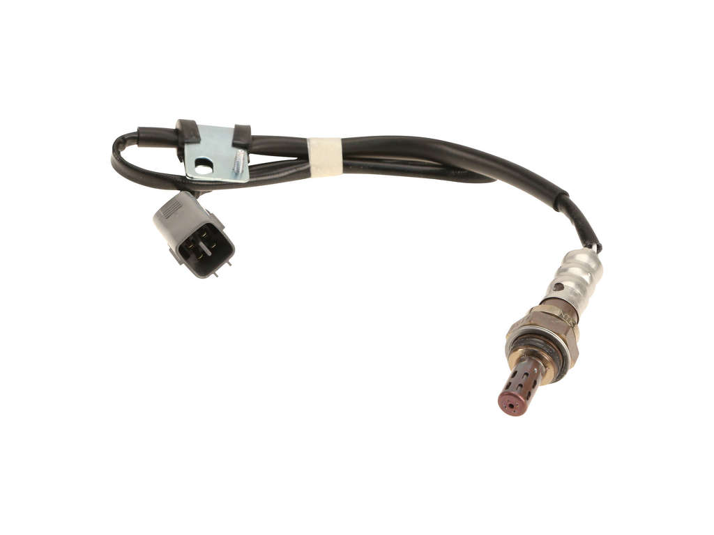 2008-2010 Mazda 5 Oxygen Sensor - Downstream (NTK)