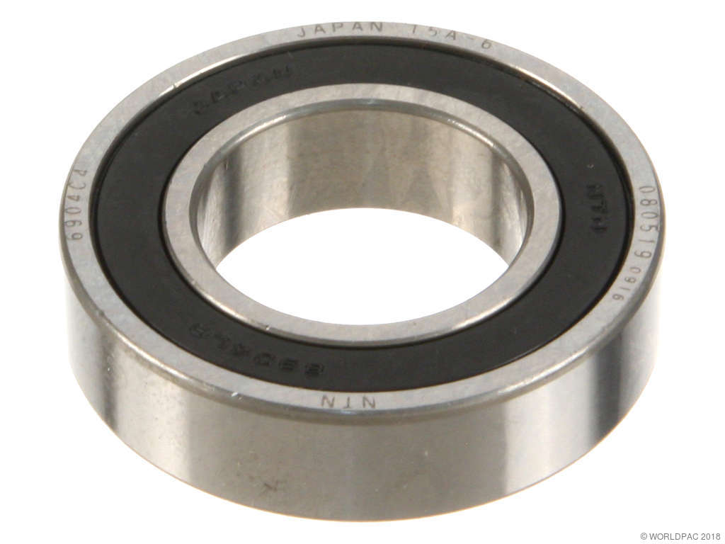 1991-1995 Acura Legend Clutch Pilot Bearing (SKF)