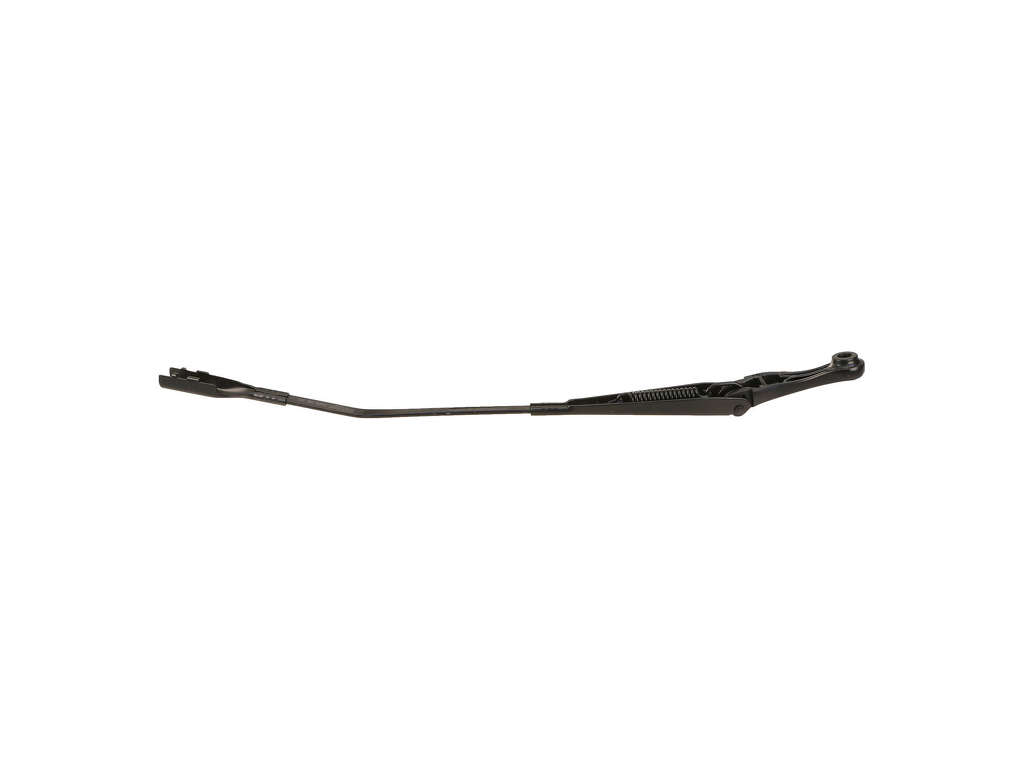 2008-2017 Audi S5 Windshield Wiper Arm - Left (VNE Automotive)