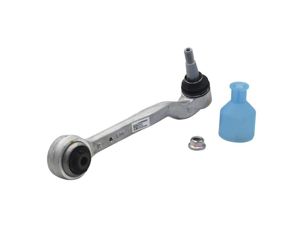 2020-2022 Cadillac CT4 Suspension Control Arm - Front Right Lower Rearward or Front Right Rearward (CTR)