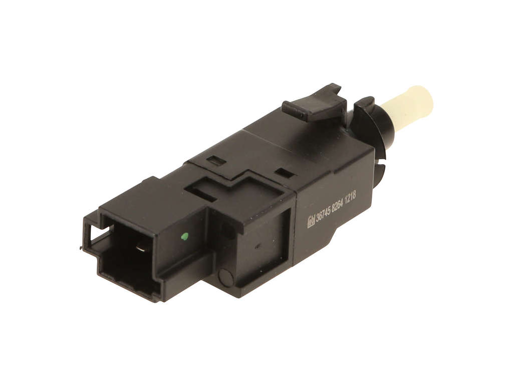 1998-1999 Mercedes-Benz ML320 Brake Light Switch (Autopart International)