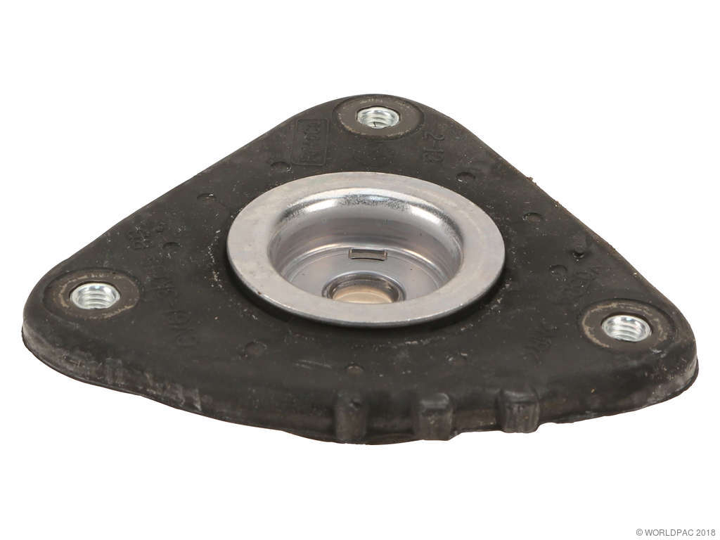 2017-2018 Ford C-Max Suspension Strut Mount - Front (Motorcraft)