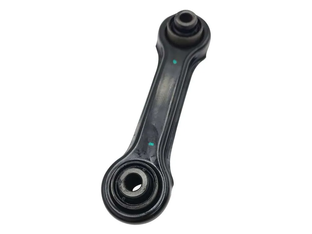 2002-2007 Mitsubishi Lancer Lateral Arm - Rear (CTR)
