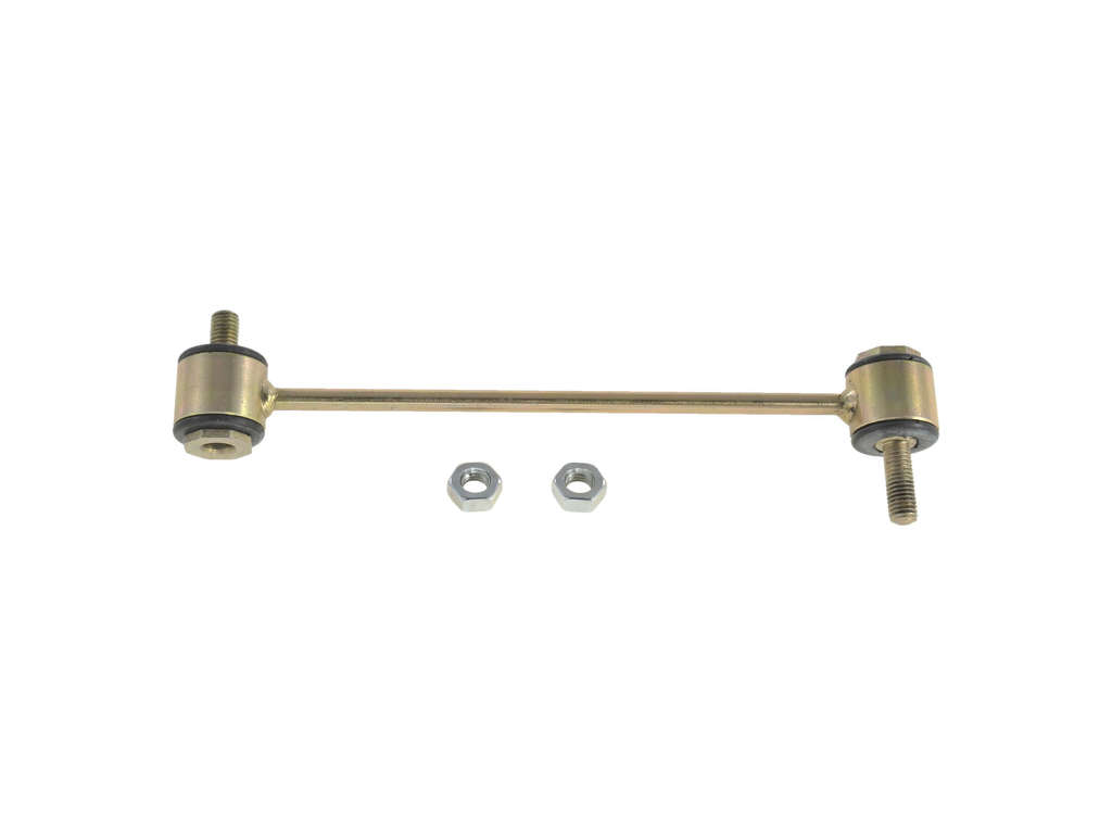 1994-1999 Mercedes-Benz S320 Suspension Stabilizer Bar Link - Rear (Autopart International)