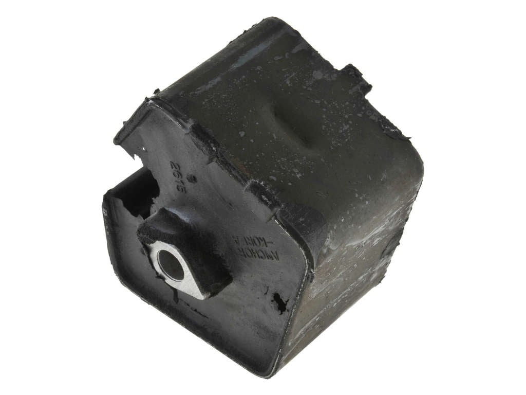 1990-1995 Dodge Caravan Engine Mount - Front (Autopart International)