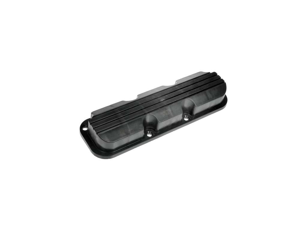 2005-2009 Buick LaCrosse Engine Valve Cover - Right (Dorman)
