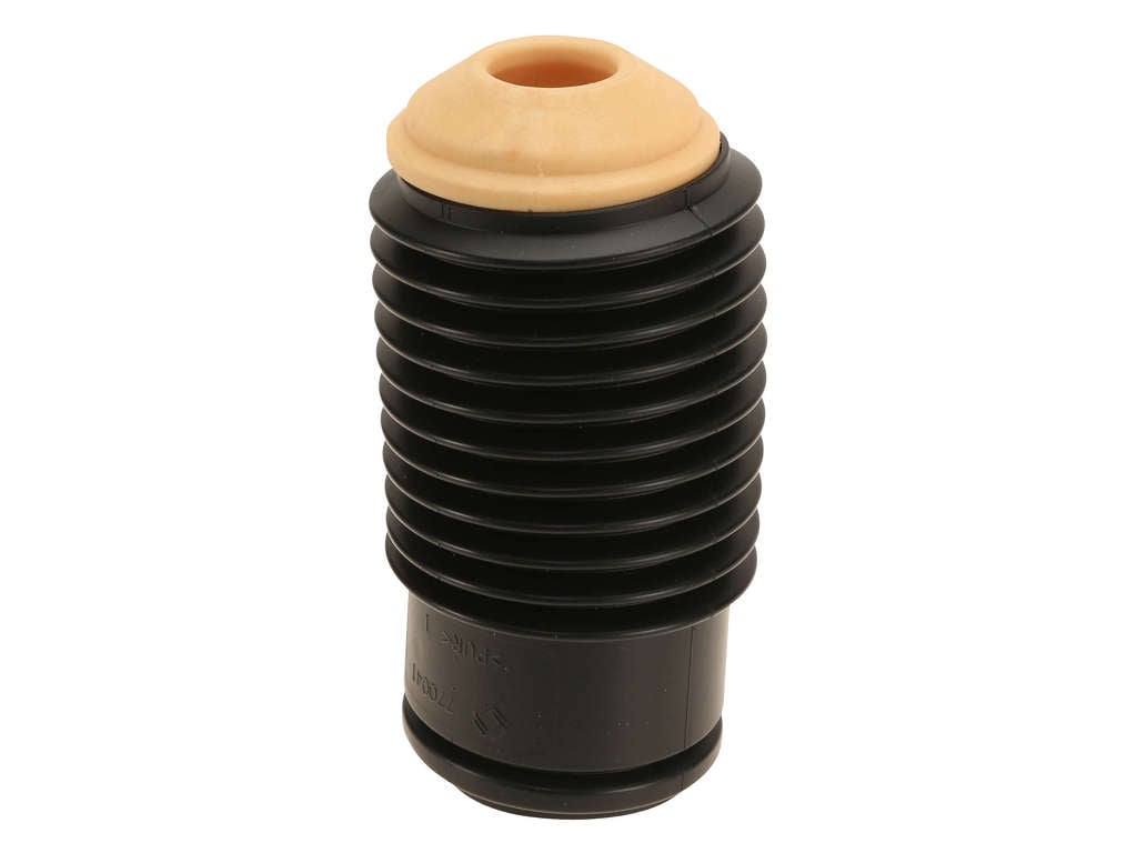 2004-2009 Toyota Prius Suspension Shock Absorber / Strut Mount Gasket - Front (Genuine)